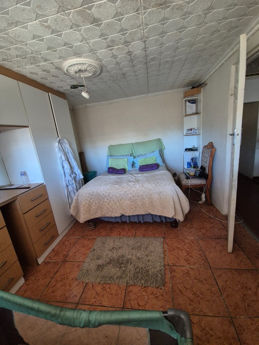 3 Bedroom Property for Sale in Kwazakhele Eastern Cape